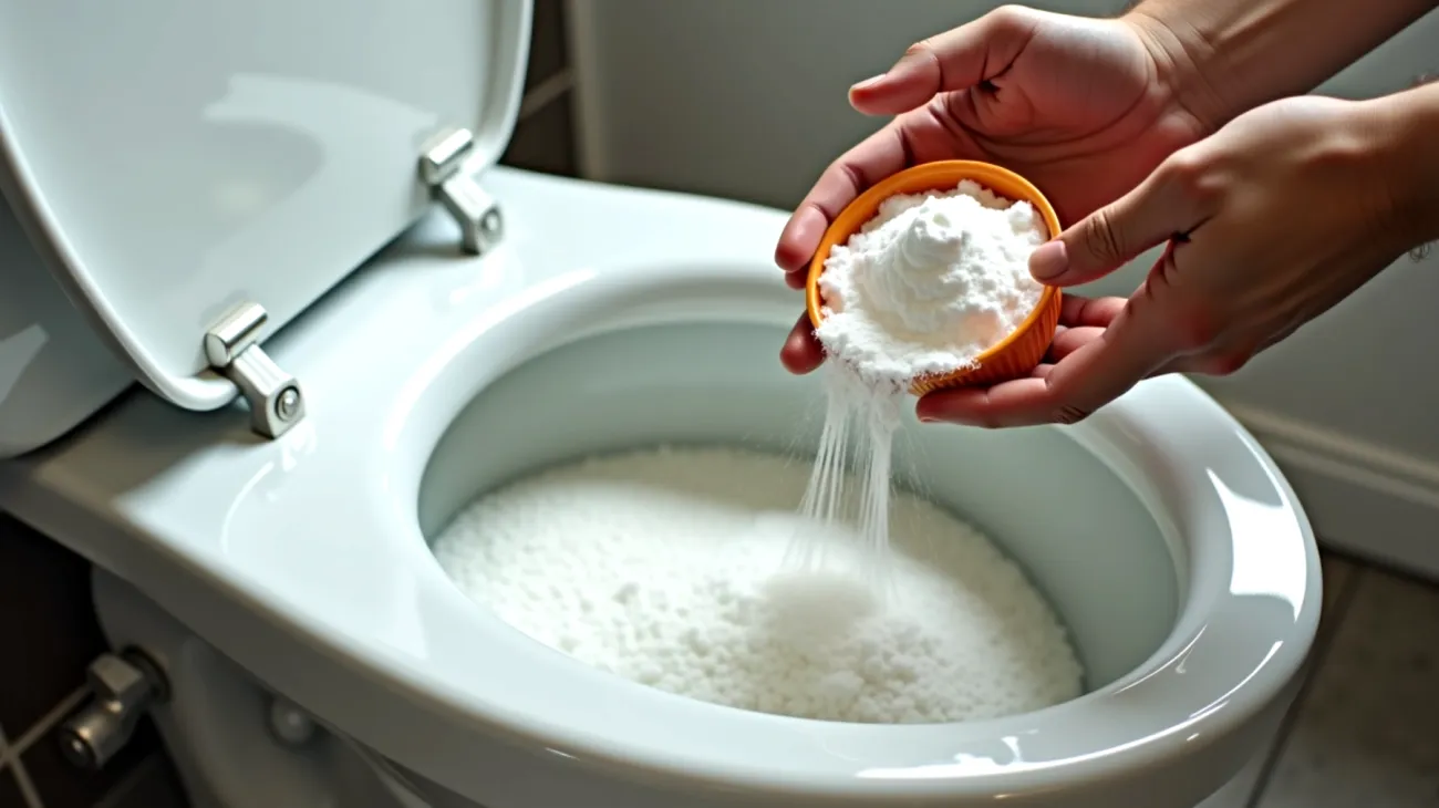 Wc"